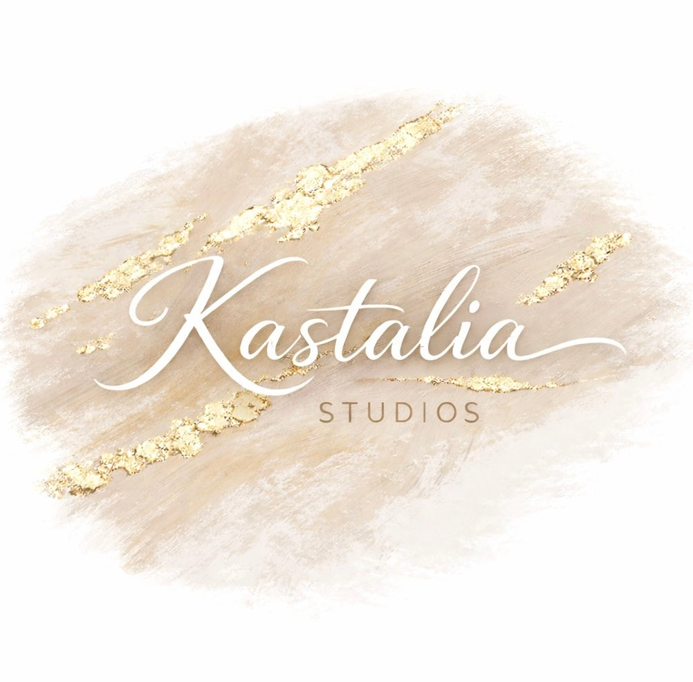 Vectorizing - Kastalia