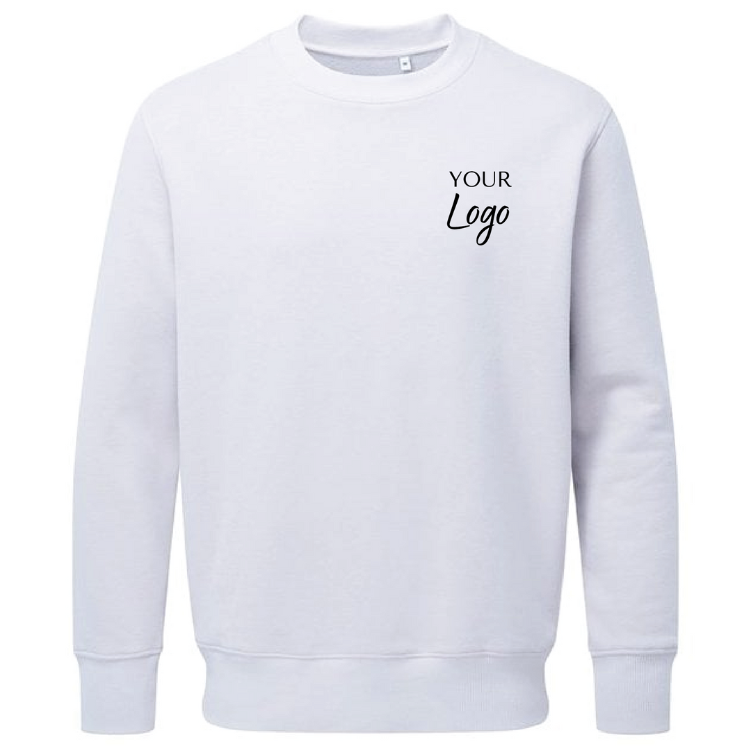 Anthem Sweatshirt - Unisex