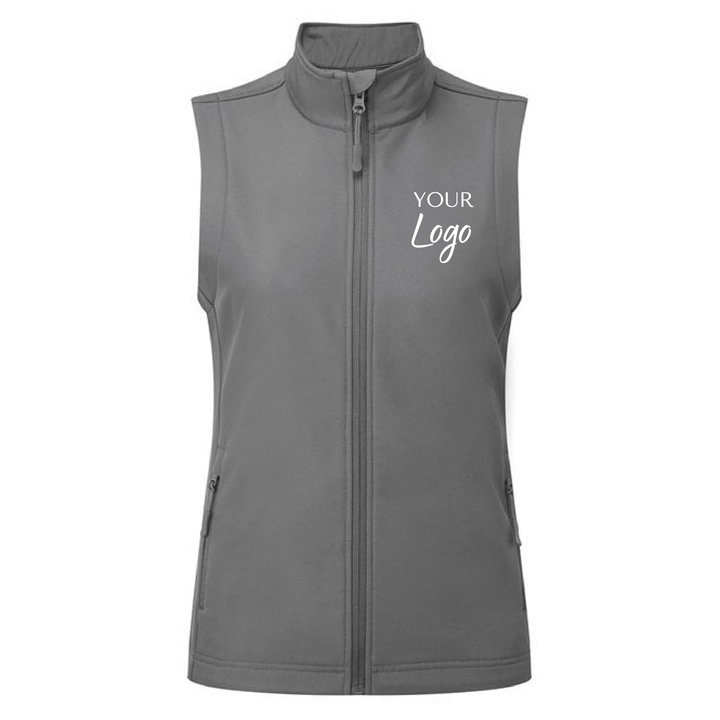 Windchecker® Gilet - Ladies