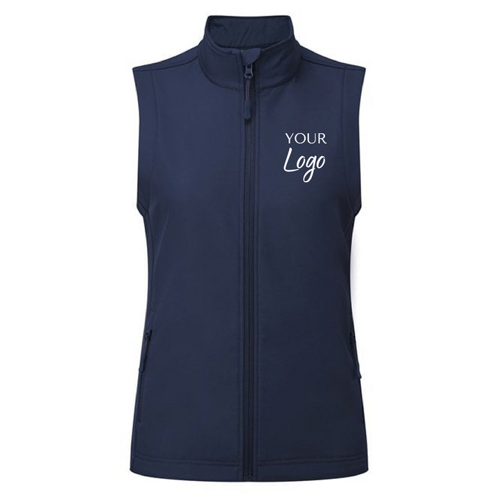 Windchecker® Gilet - Ladies