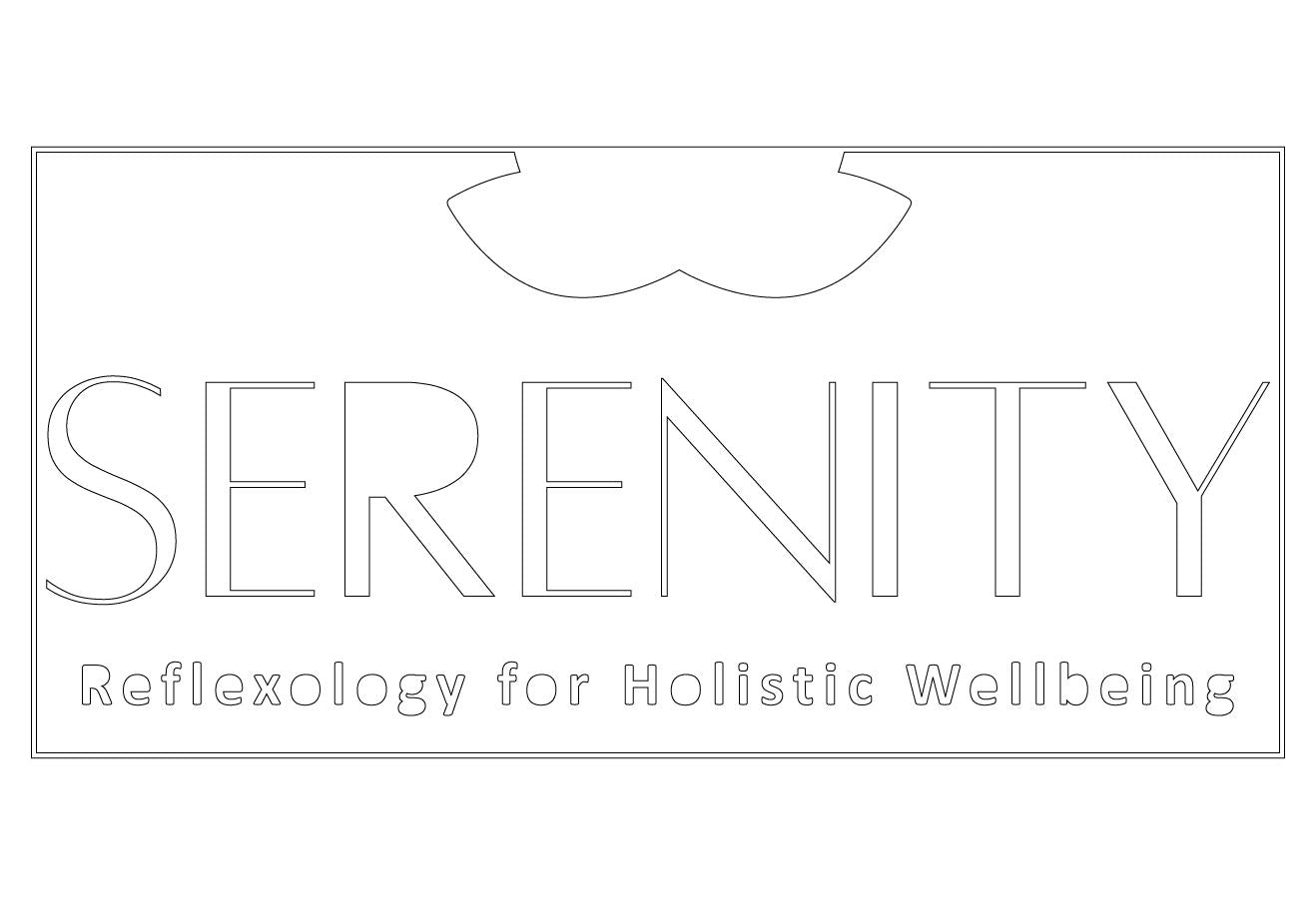 REPLACEMENTS - SERENITY - TEMPLATE ONLY