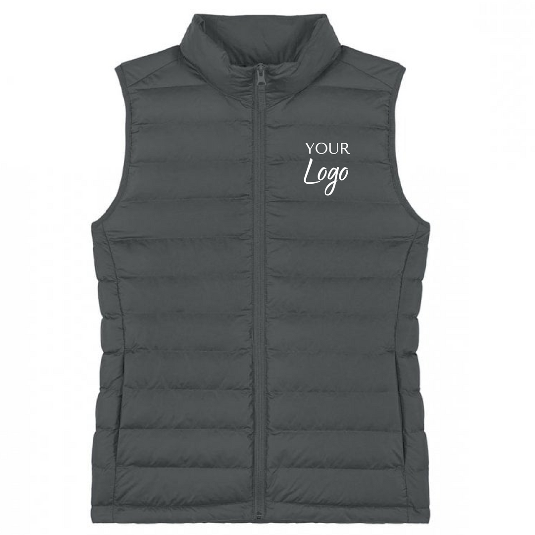 Stella Climber Gilet - Ladies