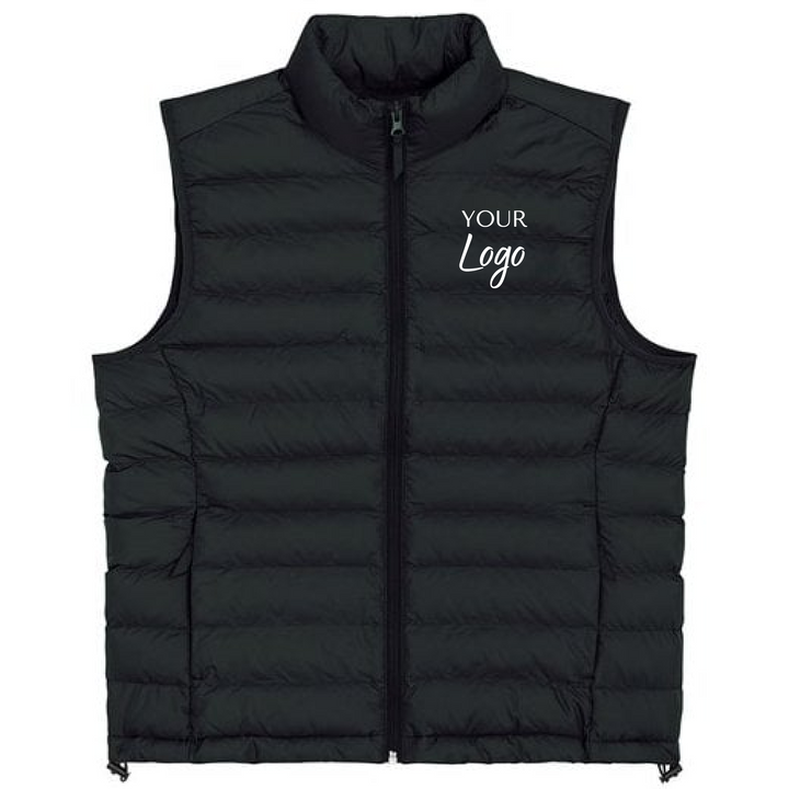 Stella Climber Gilet - Ladies