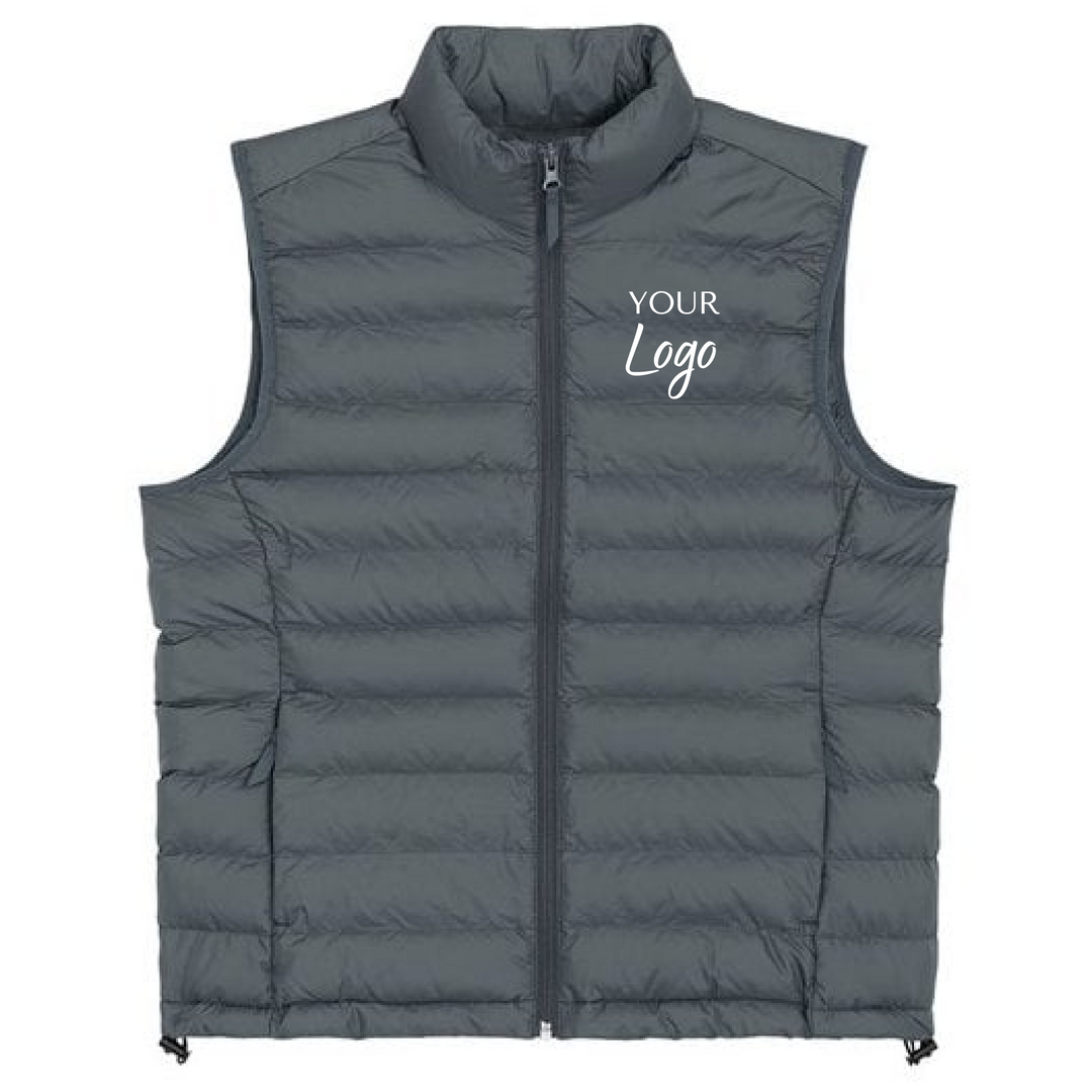 Stella Climber Gilet - Ladies