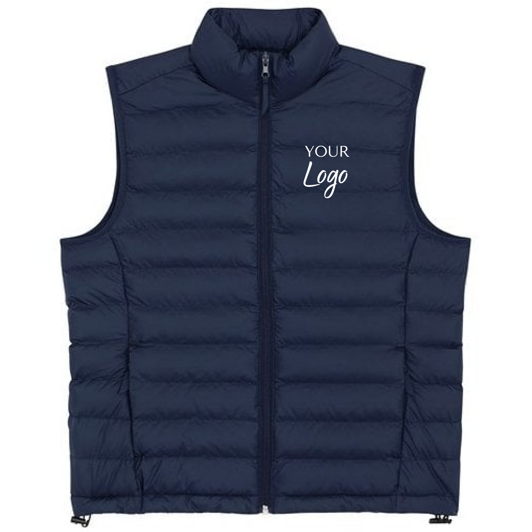 Stella Climber Gilet - Ladies