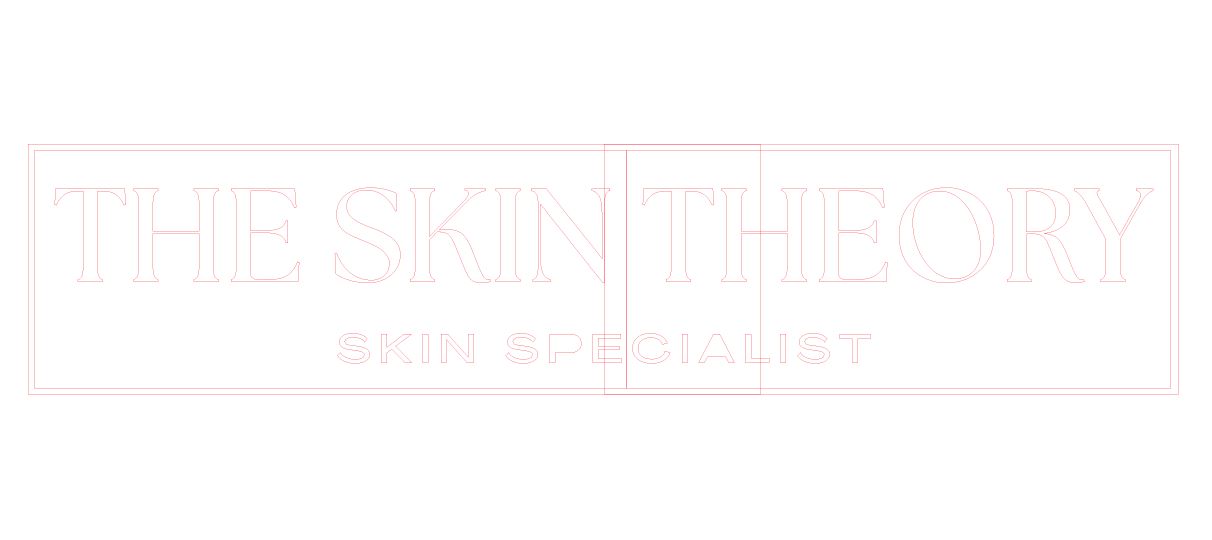 REPLACEMENTS - THE SKIN THEORY -  TEMPLATE ONLY