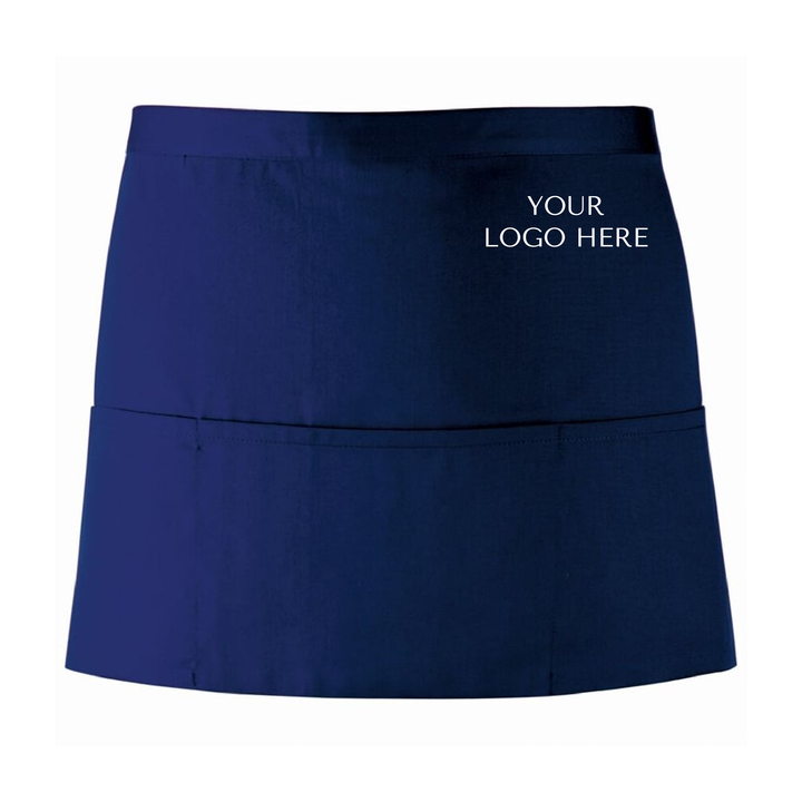 Waist Tie Apron