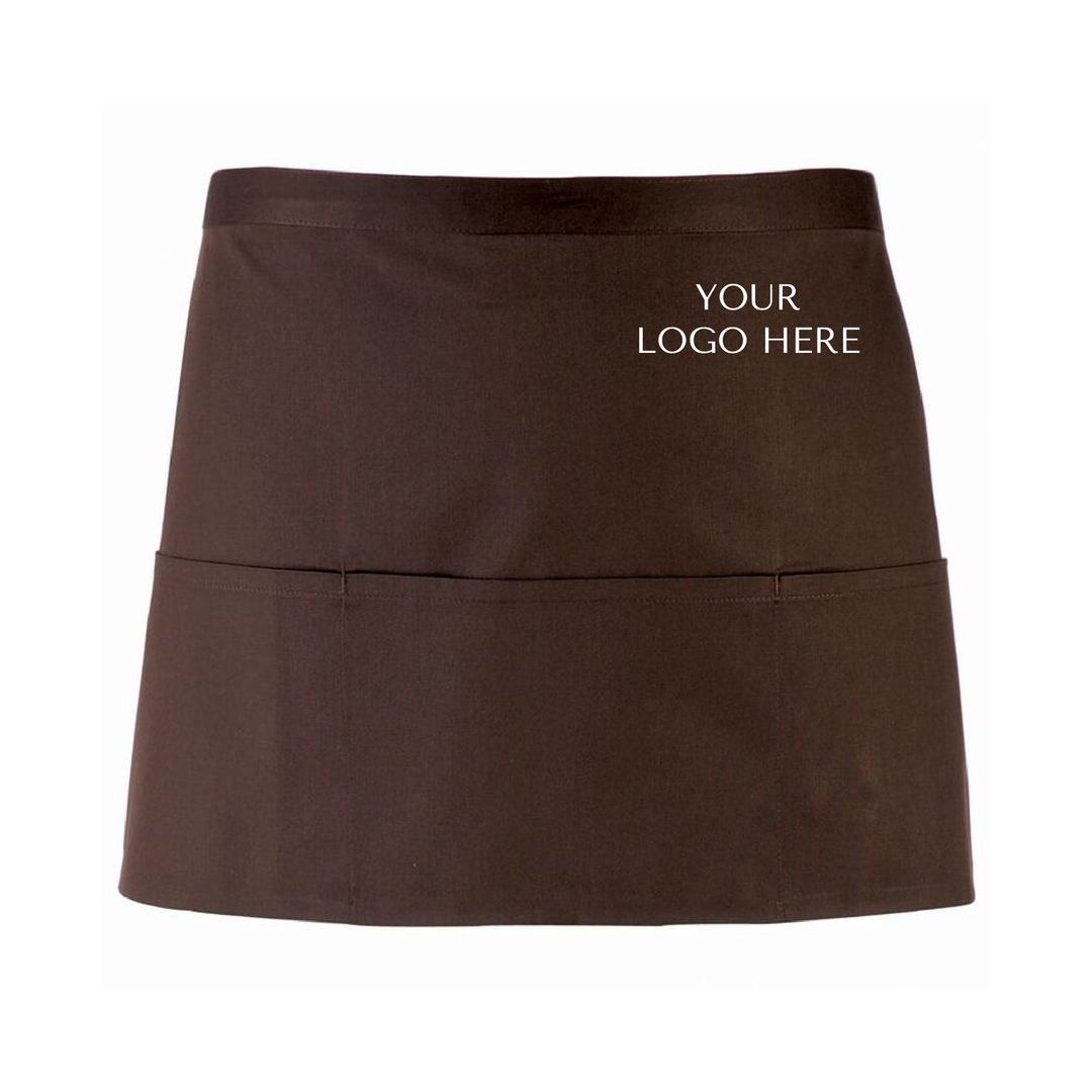 Waist Tie Apron