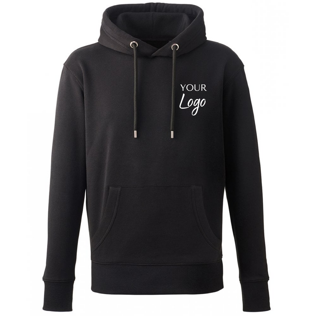 Anthem Hoodie - Men's