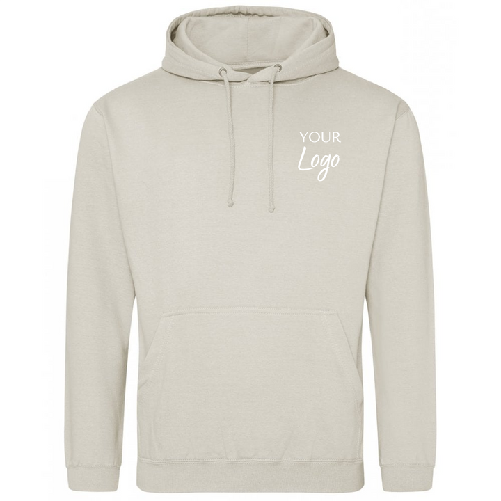 AWDis Just Hoods College Hoodie - Unisex