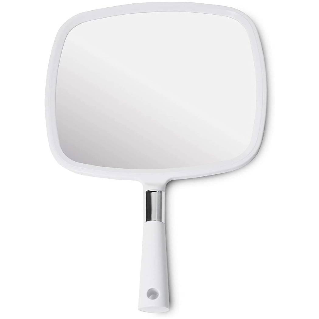 Handheld Mirror