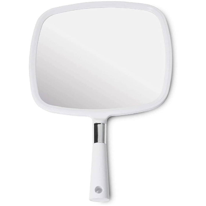 Handheld Mirror