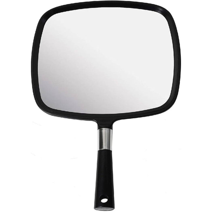 Handheld Mirror