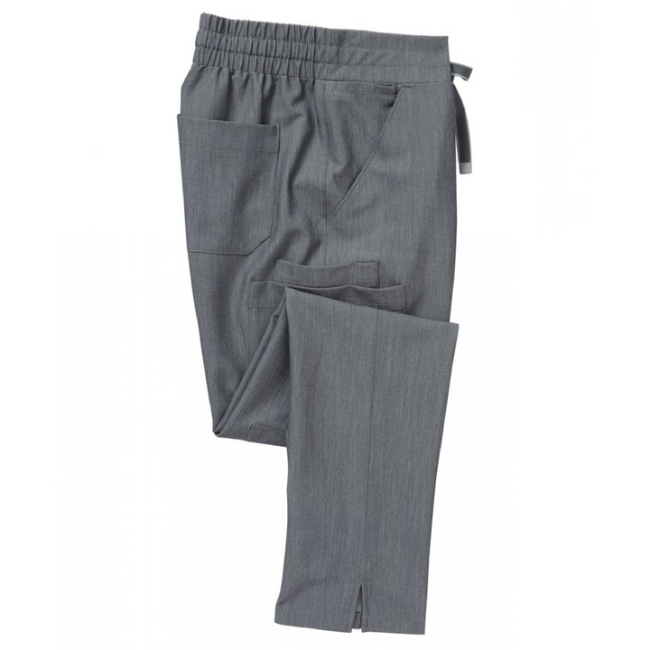 'Relentless' Onna-stretch Scrub Cargo Bottoms - Ladies