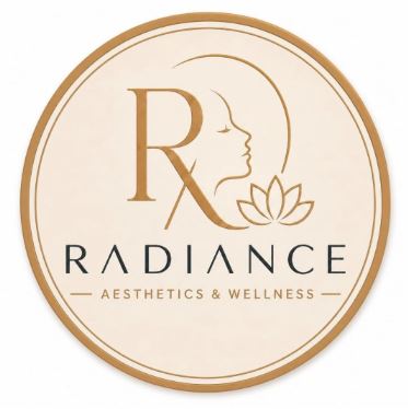 Vectorizing - RADIANCE