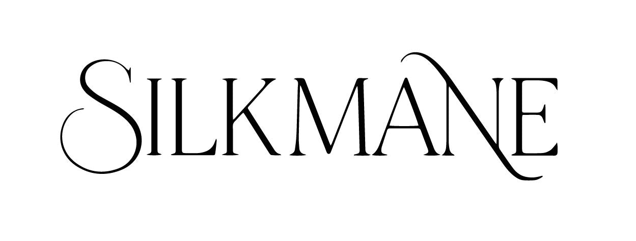Vectorizing - SILKMANE